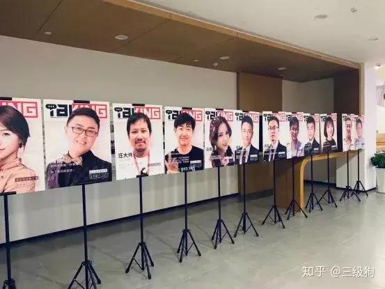 武汉金山办公工作怎么样,在金山办公工作