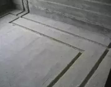 装修百科防水施工篇,装修百科厨卫装修防水小知识