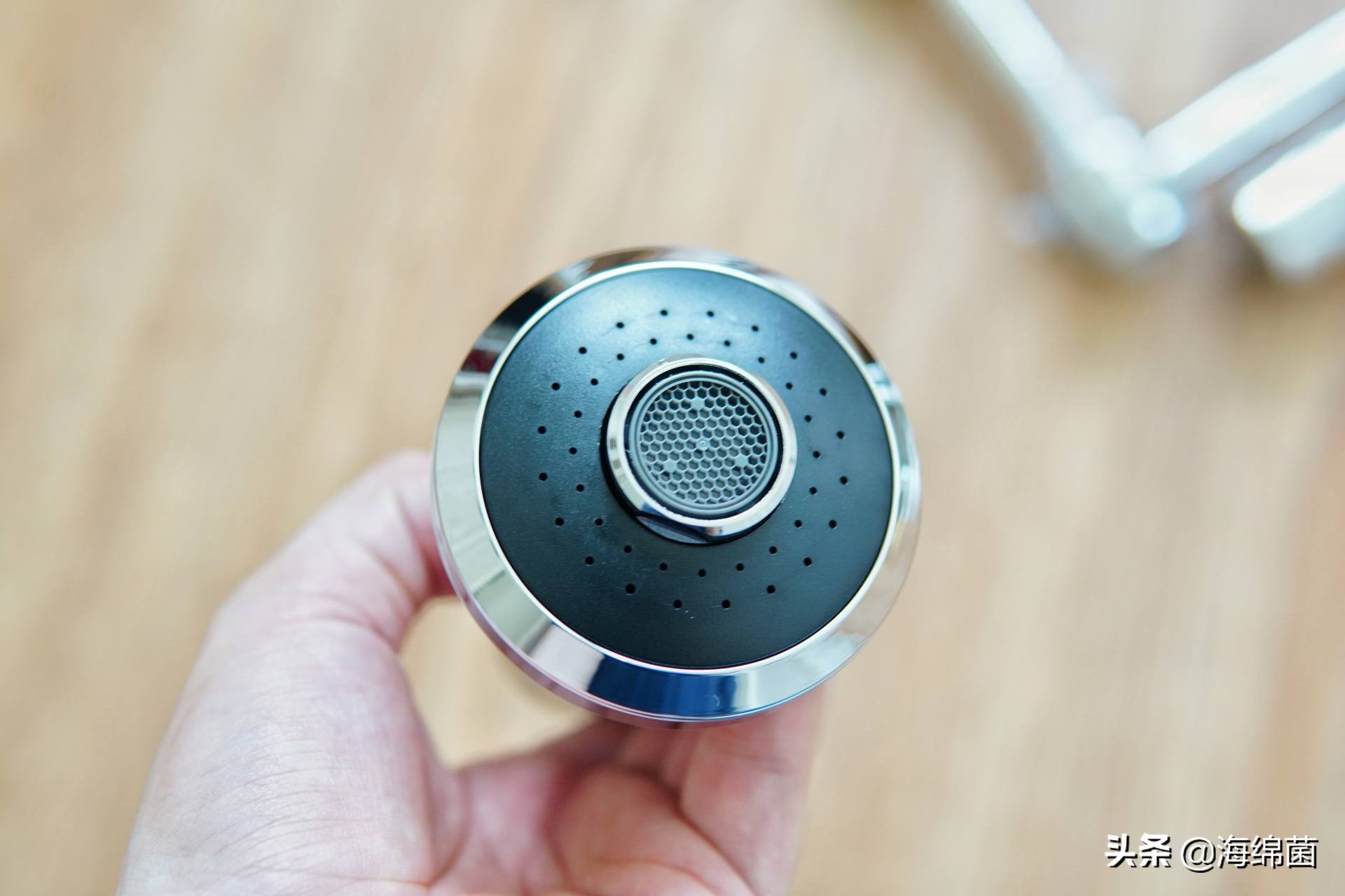 厨房双孔冷热二合一水龙头安装,厨房水龙头冷热两用自己动手安装