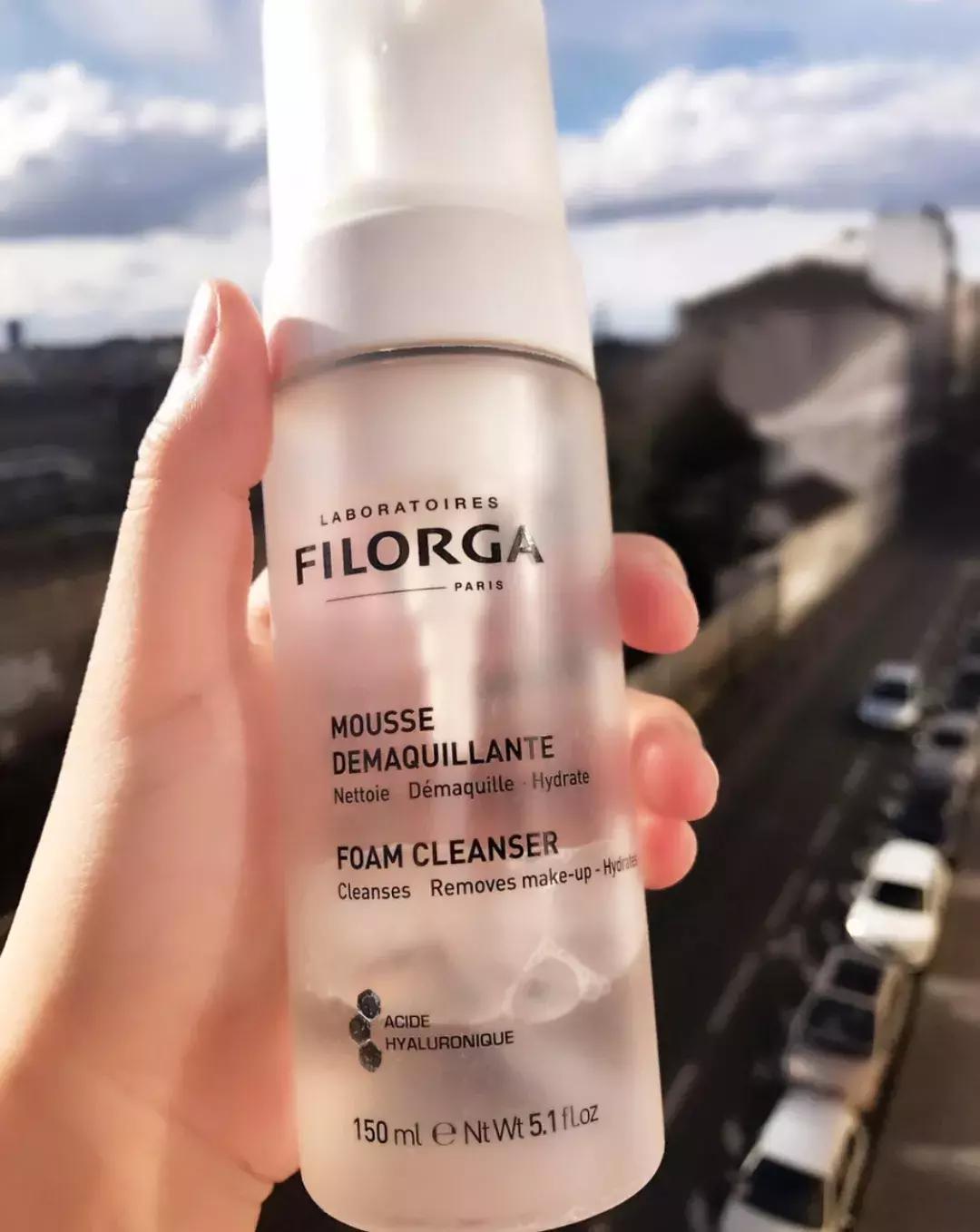 在家就能做的面部spa,在家可以做脸部spa吗