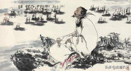 每天多认两个字,每天多认识一个生僻字