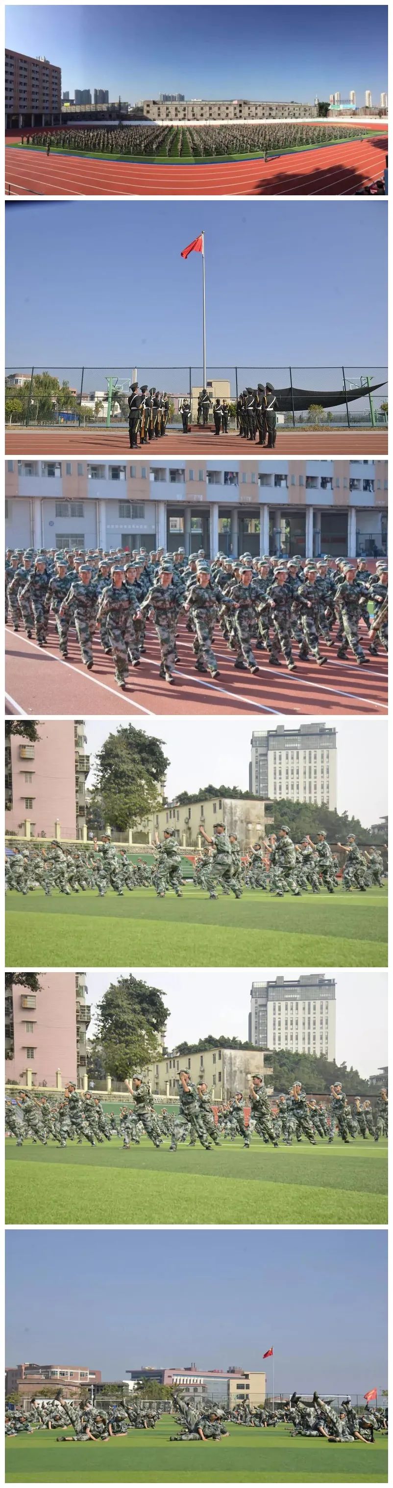 高职高考学习资料,高职高考必考知识