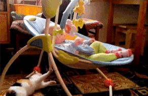 亲戚送的旧衣服该不该丢了,亲戚送的孩子二手衣服可以穿吗