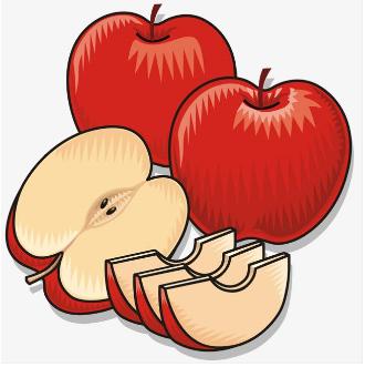 3天瘦了15斤怎么回事,山楂加一物两天瘦8斤揭秘