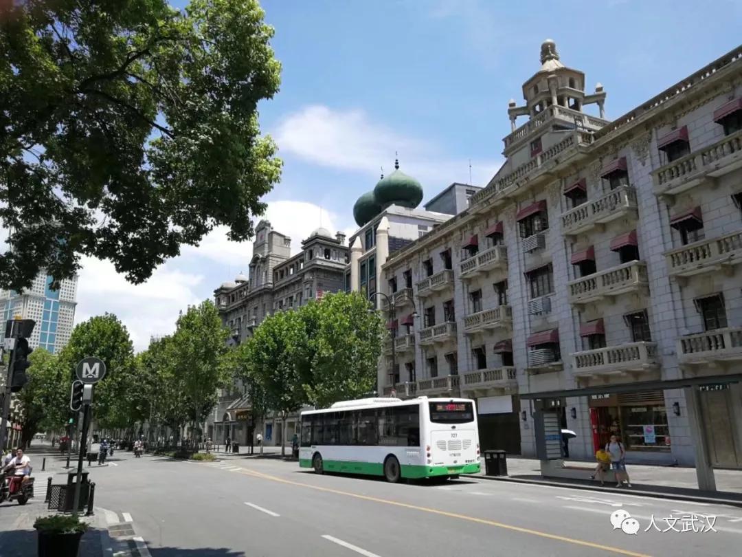 武汉清真火锅店东来顺,江城夜话武汉