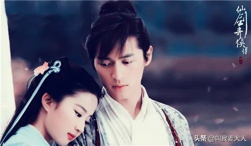 因漂亮被判18年,因太漂亮被闺蜜陷害完整版