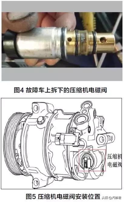12款君越空调制冷问题,别克全新君越空调制冷效果不好