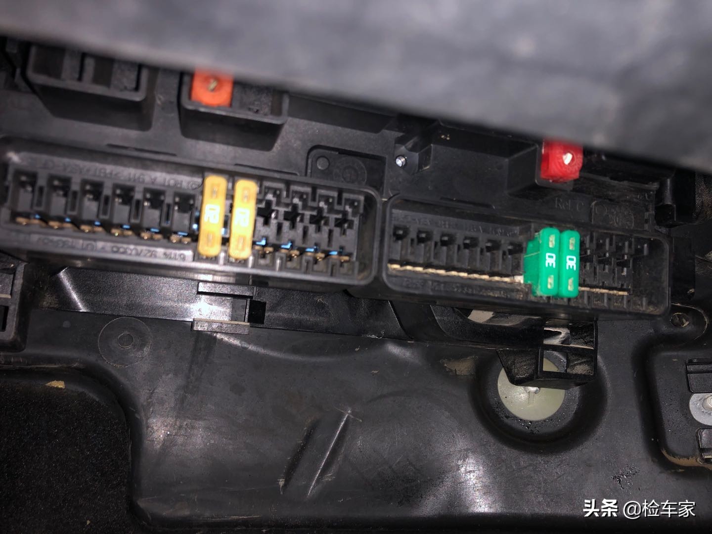 三万多买的宝马mini,8万买13年的宝马mini划得来吗