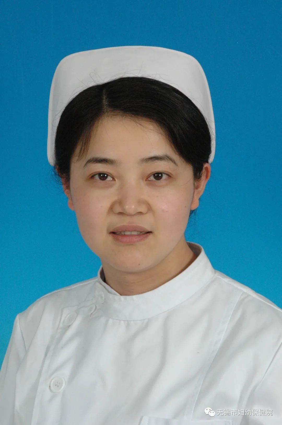 「义诊预告」无锡妇幼70周年义诊惠民活动等你来