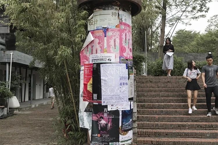 深圳经典一日游路线也太好玩了,深圳一日游经典线路
