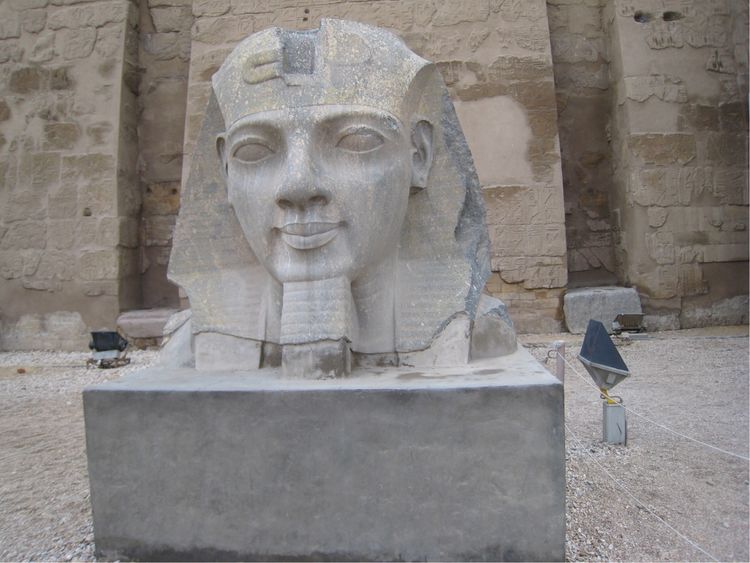 2017埃及文明古国探秘,神秘古国埃及