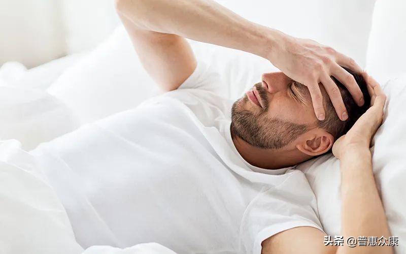 一招解决头痛欲裂,头痛欲裂怎么食疗