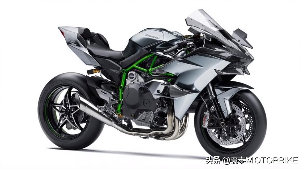 为什么说川崎kawasaki天下第一,kawasaki川崎评测