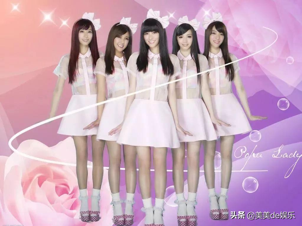 假戏真做！七年地下恋被扒光，爱上“肉食女”？