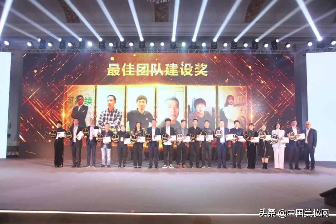 阿道夫劲爆促销大卖,阿道夫各平台大卖