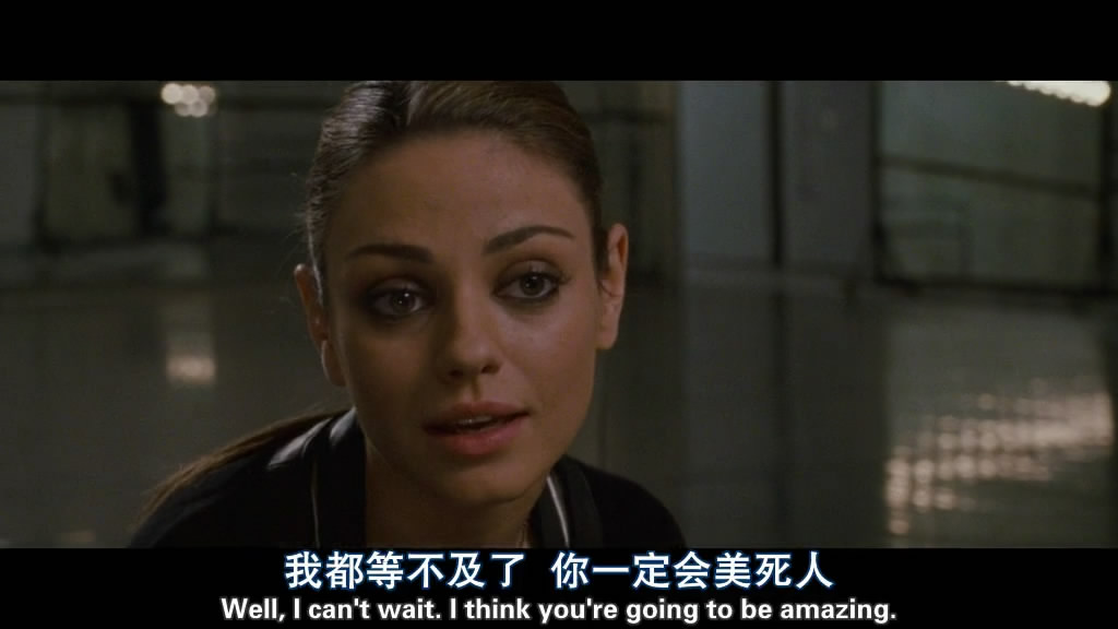 你是自由的出处,你是自由的吗日语教学