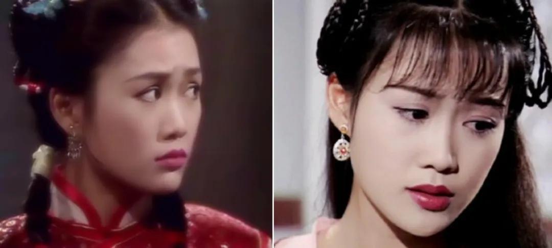 塌鼻子女孩怎么上镜,塌鼻子的女人如何打扮