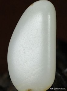 好的宝石是什么样的,你知道什么是真正的宝石