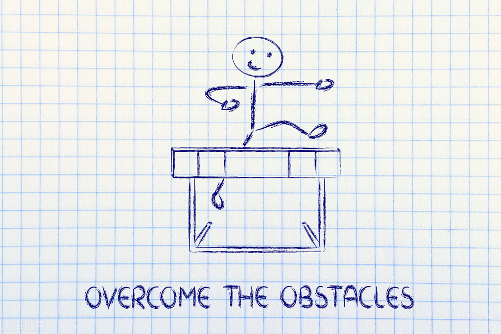 父母要屏蔽负面情绪,父母应该回避孩子的负面情绪吗