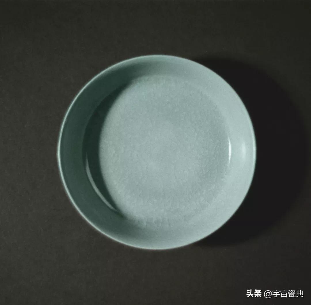 为什么宋朝审美能领先世界一千年,为什么宋朝审美能领先一千年