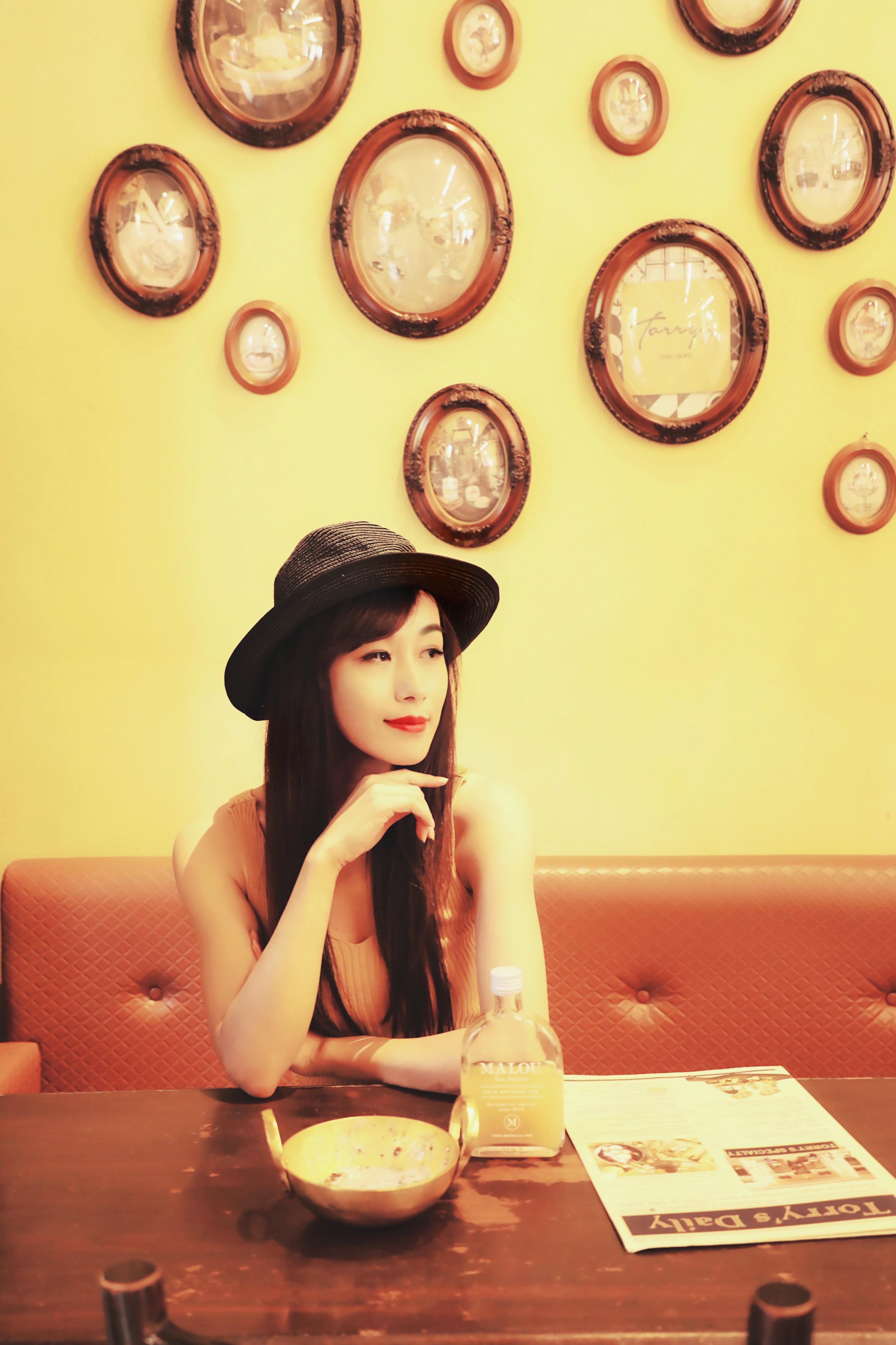 普吉的网红打卡地,普吉岛自由行网红打卡地