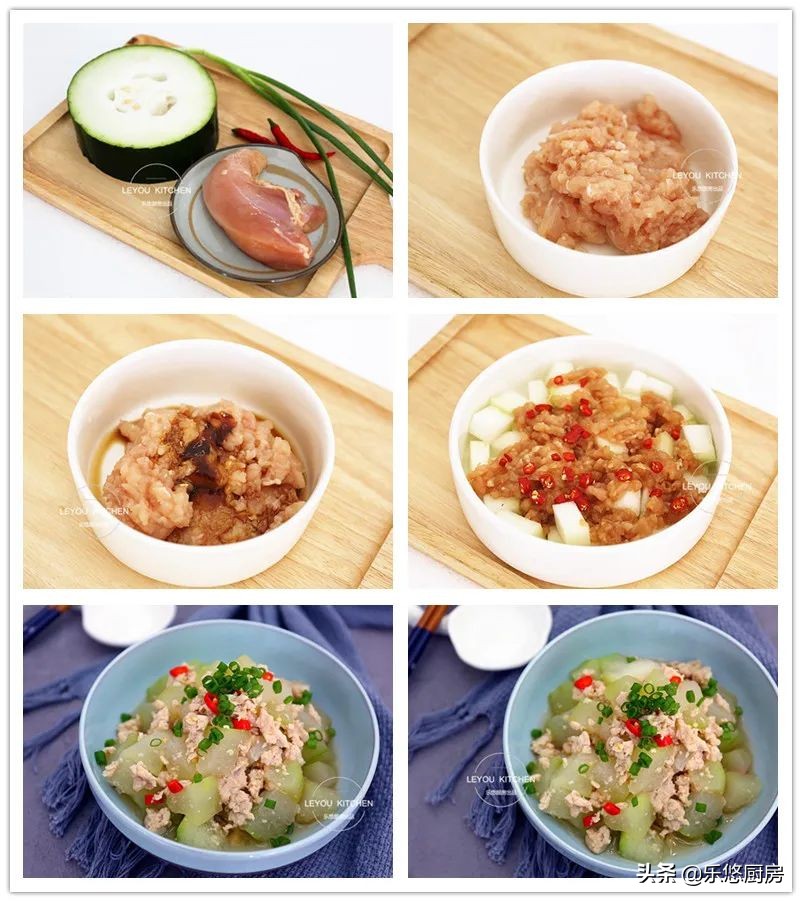 夏季最下饭30道家常菜不辣,8道超级美味的家常炒菜简单易学