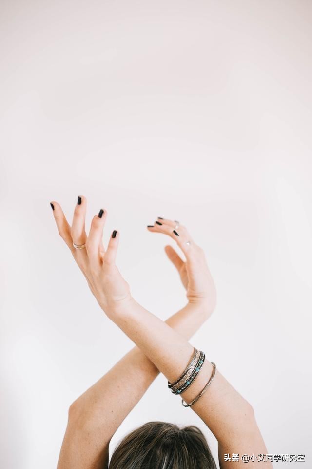 结婚选怎样的婚戒合适,选婚戒关注什么