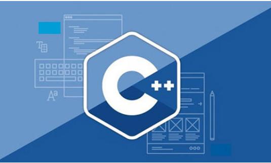 物联网工程学习资源,物联网学习资源入门