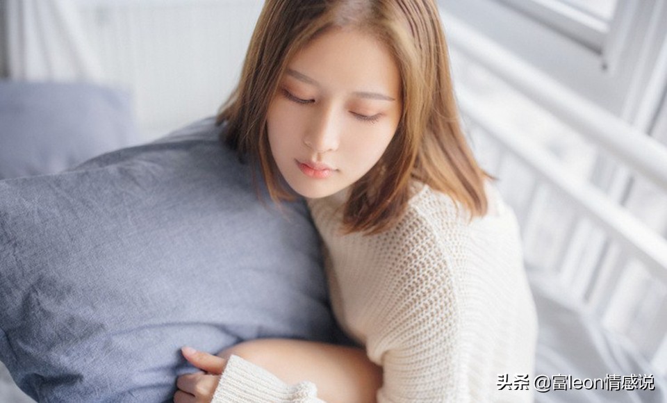 澶鎬庝箞濡ュ杽瑙ｅ喅闅旈槀,鎬庢牱鍖栬В澶鍏崇郴鐭涚浘