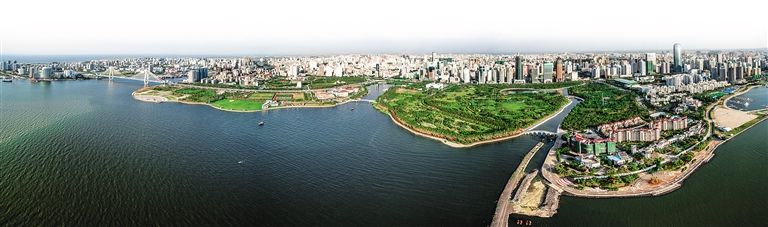 海口是海南的省会吗,海南的省会是三亚还是海口