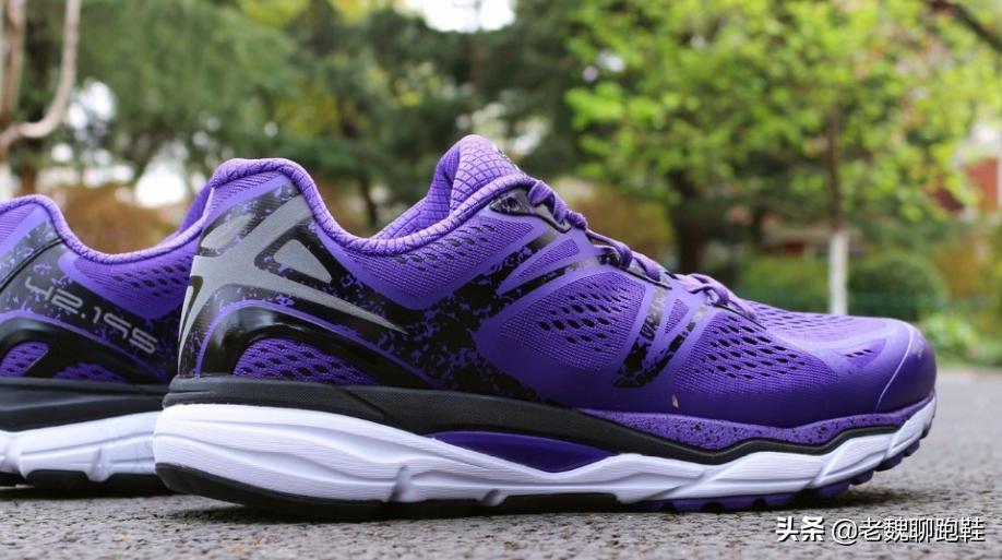 不吹不黑的国货,不吹不黑国潮