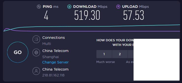 tplink路由器ax3000评测,TP-LINKAX3000路由器评测