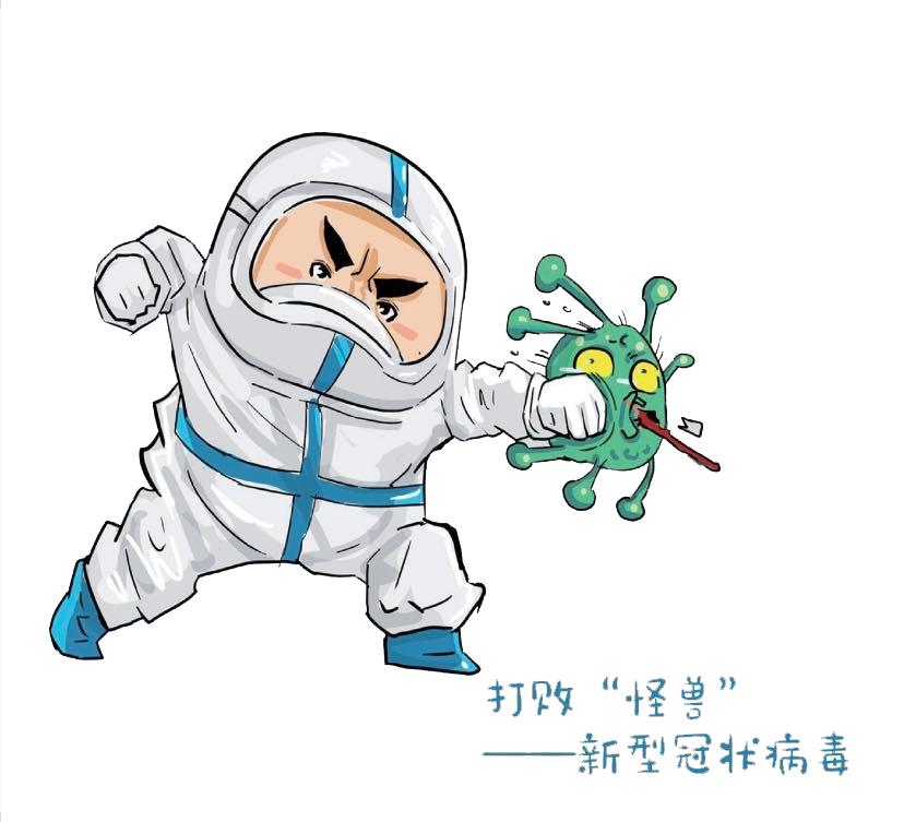 pvc医疗地板公司,医疗地板