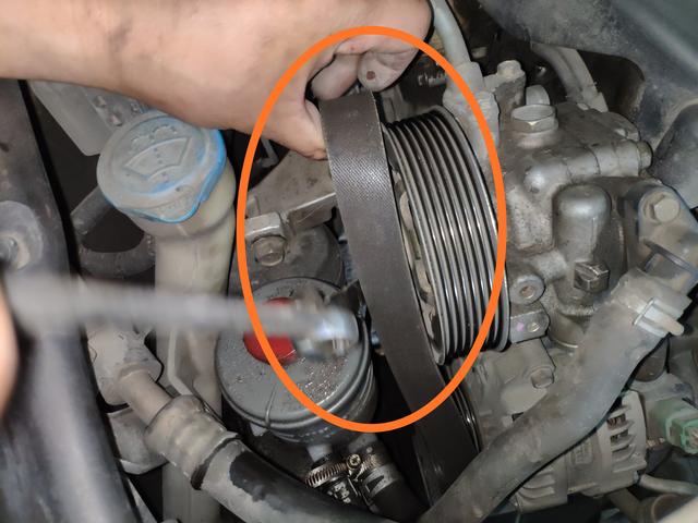 18款雅阁空调不制冷,十代本田雅阁空调18度不制冷