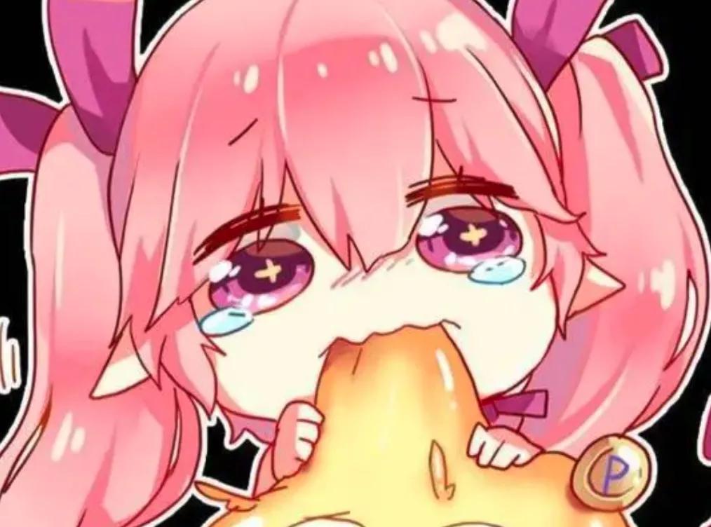 阿宅在学校藏“本子”多年后被找出，这波是来自毕业后的“社死”