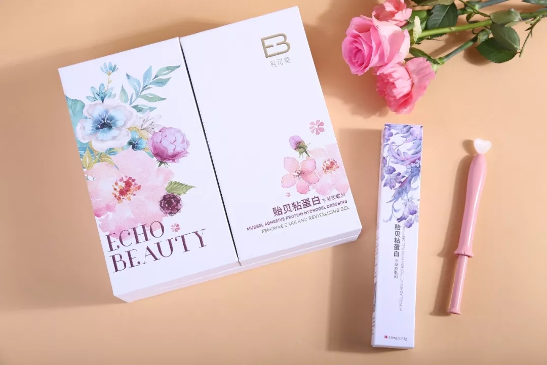 很关注卫生了，为什么还是总得妇科病？