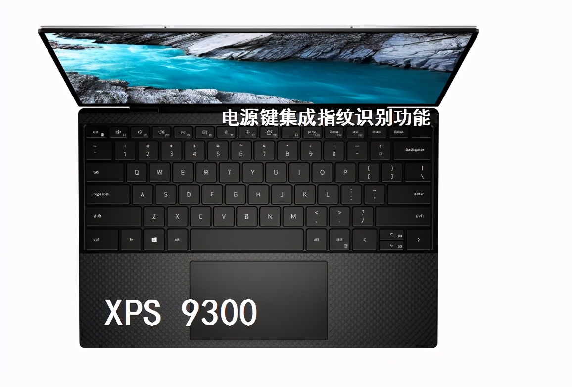 戴尔dellxps,戴尔dellxps139370