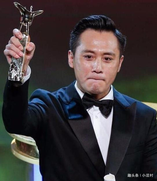 谢娜和刘烨同台是哪一年,谢娜刘烨十年后重逢在哪期