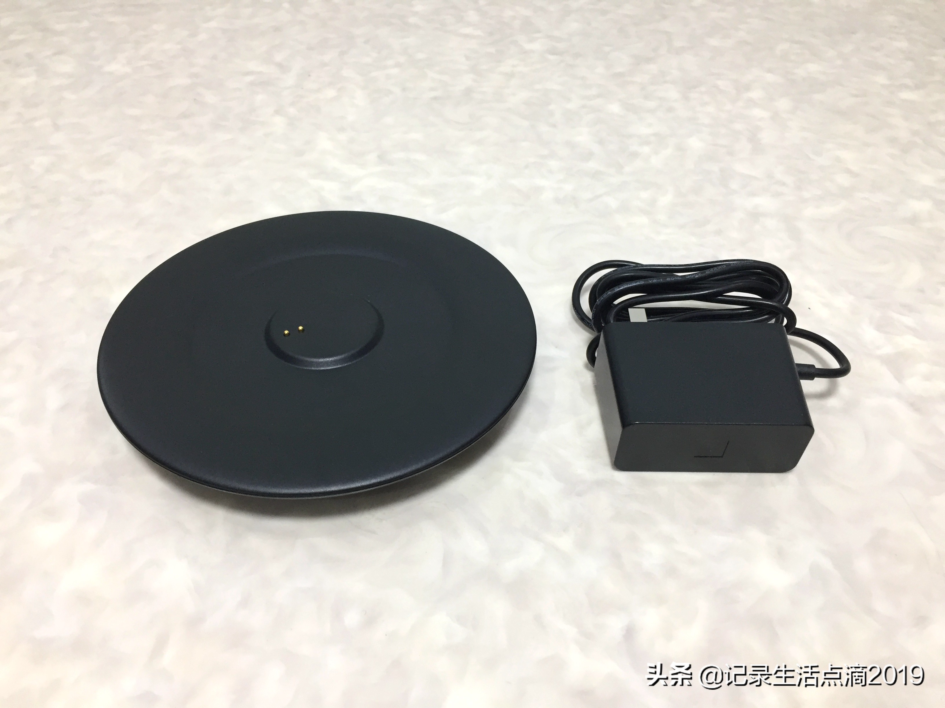 学习娱乐两不误小学二年级,聪聪教育陪伴机器人