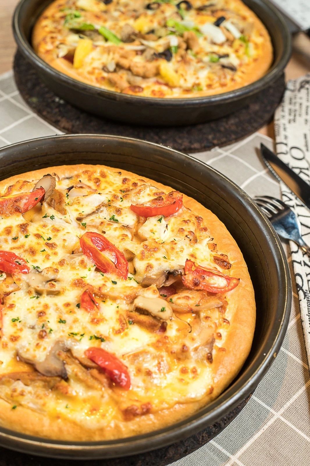 免单福利秒杀0元购,五折免单活动