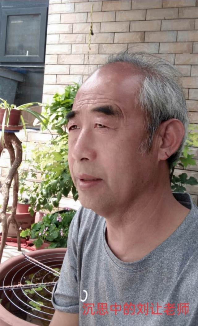 修建天山独库公路的老兵,独库公路幸存老兵