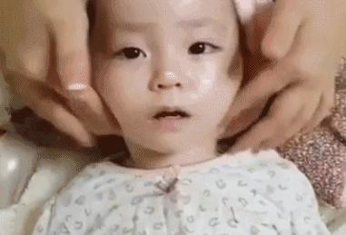 美容婴儿针的功效和价位,婴儿针和微针有什么区别