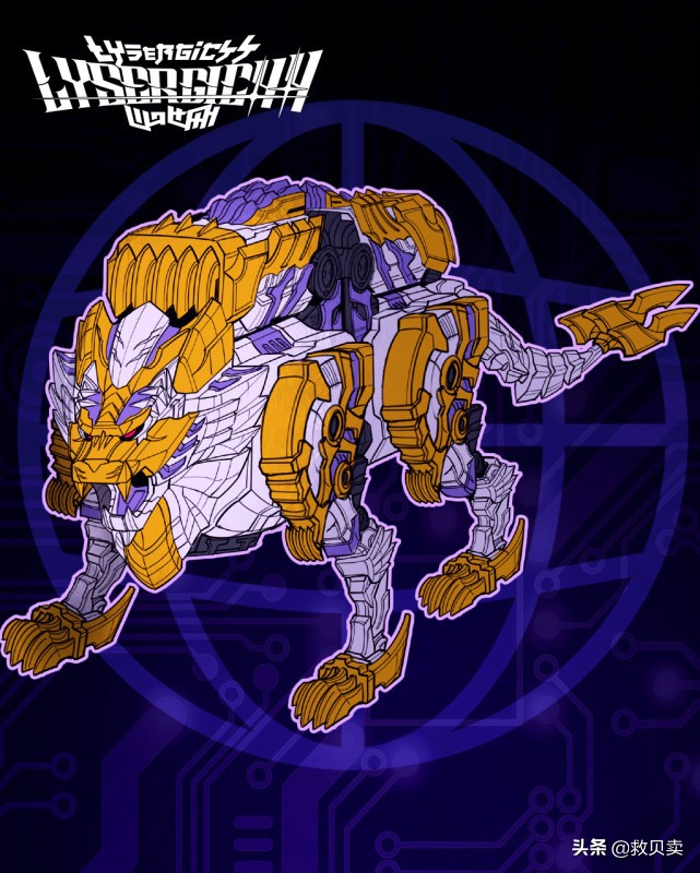 超级战队机械登场,盘点超级战队系列登场机械巨人