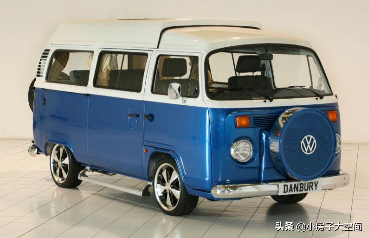 福特全顺货车评测,福特新全顺测评视频