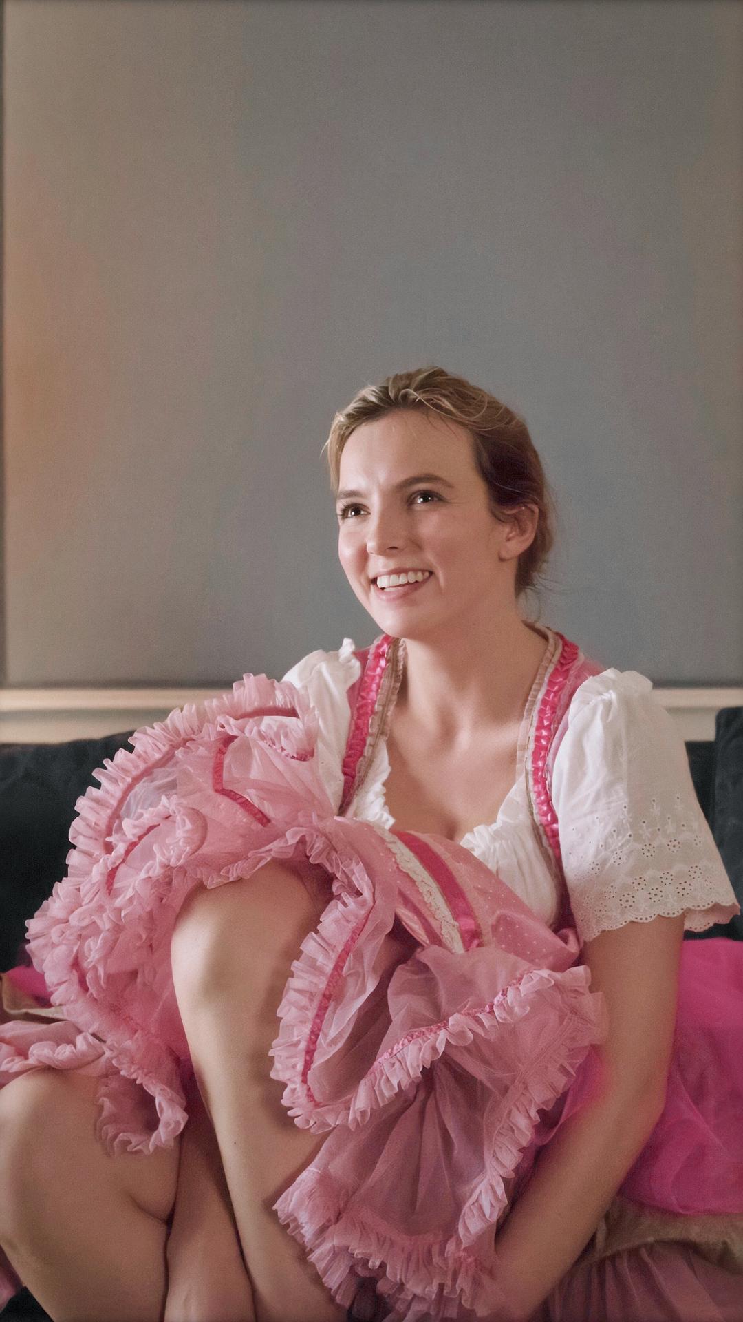 芳心纵火犯男主,芳心纵火犯对应的男生