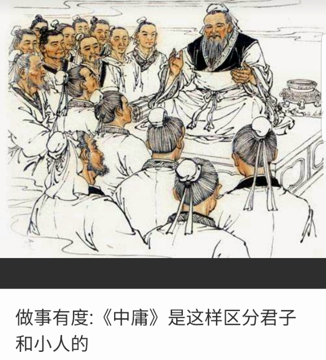 丹道大师葛洪的传奇人生,葛洪对道家贡献