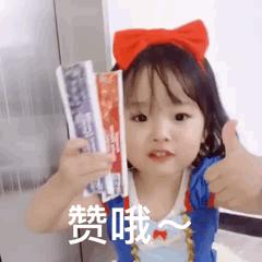 收音机短波环形天线制作,收音机外置天线怎么制造