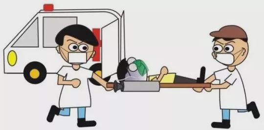 速转发扩散！如何正确使用清洁煤