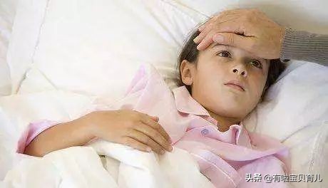 发热≠新冠肺炎，宝宝出现发烧怎么办？