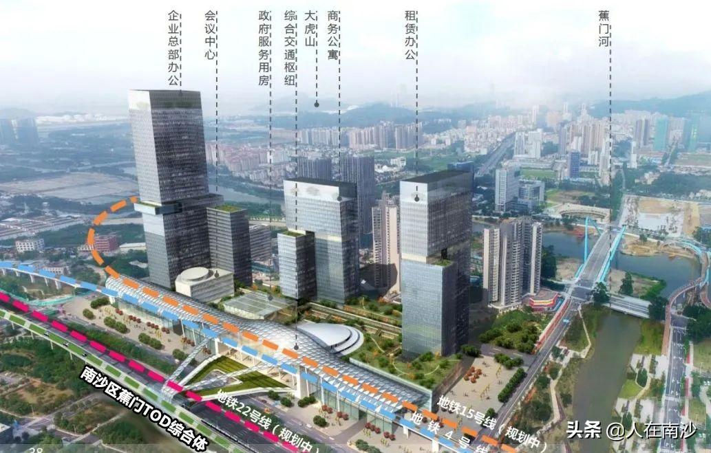 鍗楁矙婀惧拰钑夐棬鏉垮潡瀵规瘮,鍗楁矙閲戞床钑夐棬鏉垮潡浠锋牸